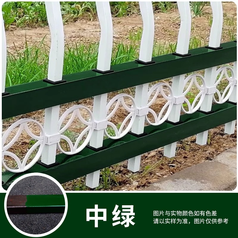 Medium green 05kg fluorocarbon antirust paint send tool