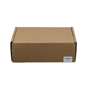 2024 2024 Auto ECU Programmierer Serial Suite Piasini Engineering MASTER Piasini V4.3 - Product Image 4