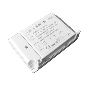 <strong>Led</strong> <strong>Driver</strong> 36v 1-10V/<strong>PWM</strong> Dimmable <strong>Led</strong> Switching Power Supply Converter for High Power <strong>Led</strong> Lighting <strong>Led</strong> Strip Constant Current - Product Image 1