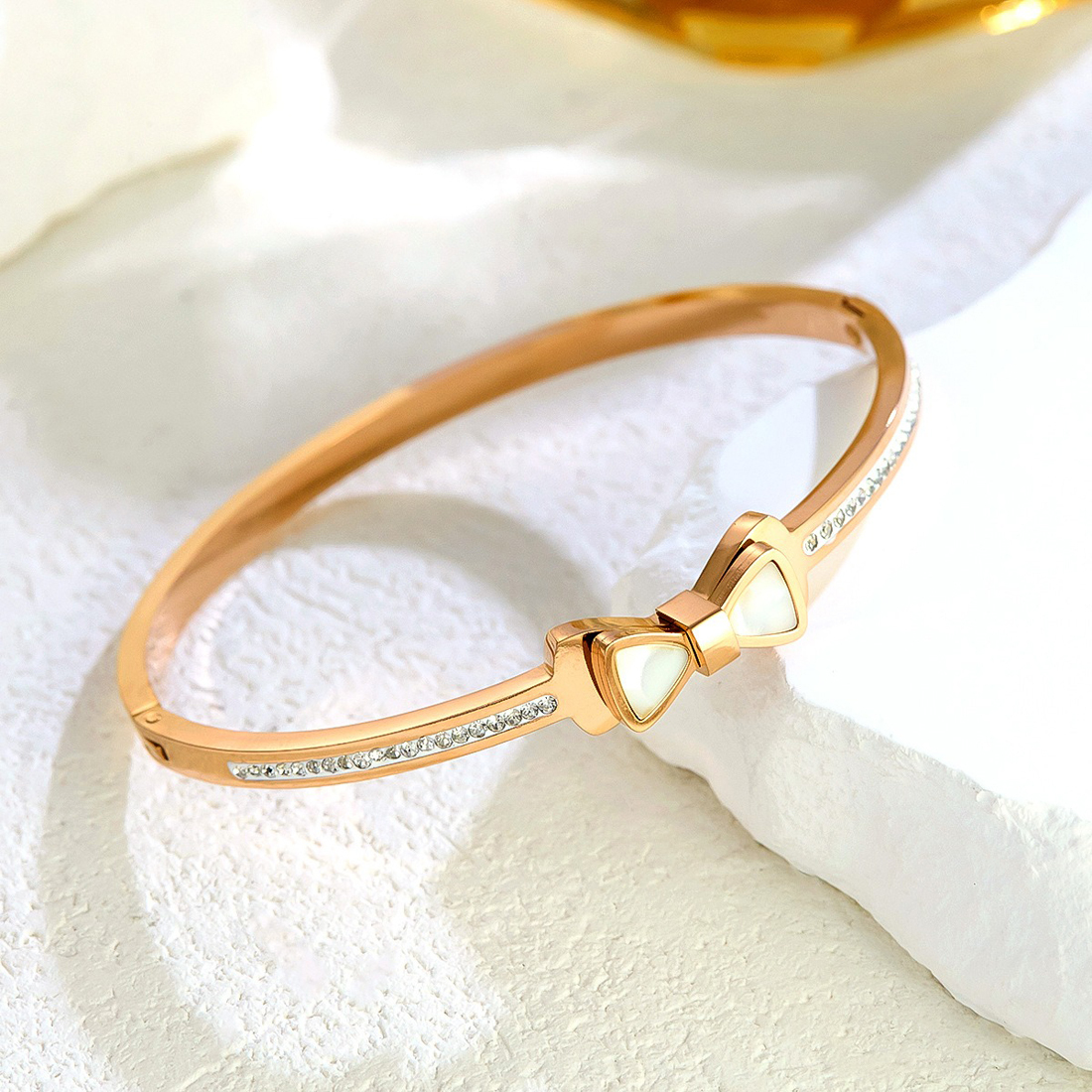 Rose d'or