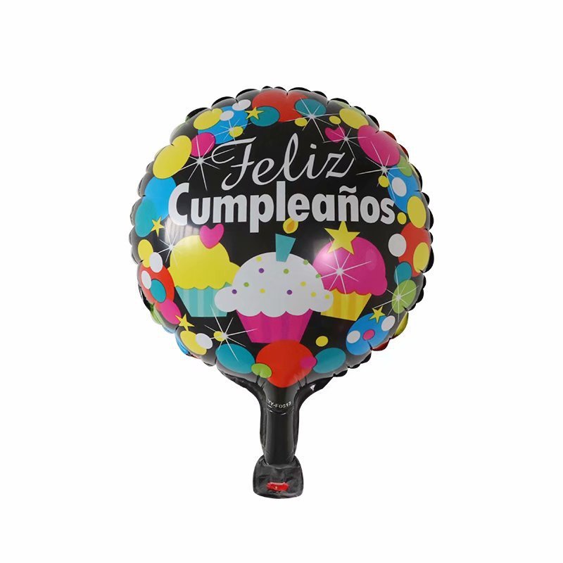 233 (50 unidades/bolsa)