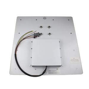 UHFRFIDリーダーウィーガンドラズベリーPI865-928 MHz UHF統合リーダーパーキング - Product Image 6