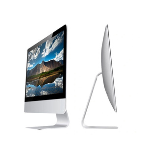 18.5-21.5- 23.6inch Borderless AIO Desktop All-<strong>in</strong>-one <strong>Computer</strong> Win11 Intel I3 I5 I7 1-13th Gaming Monoblock All <strong>in</strong> One Pc - Product Image 4