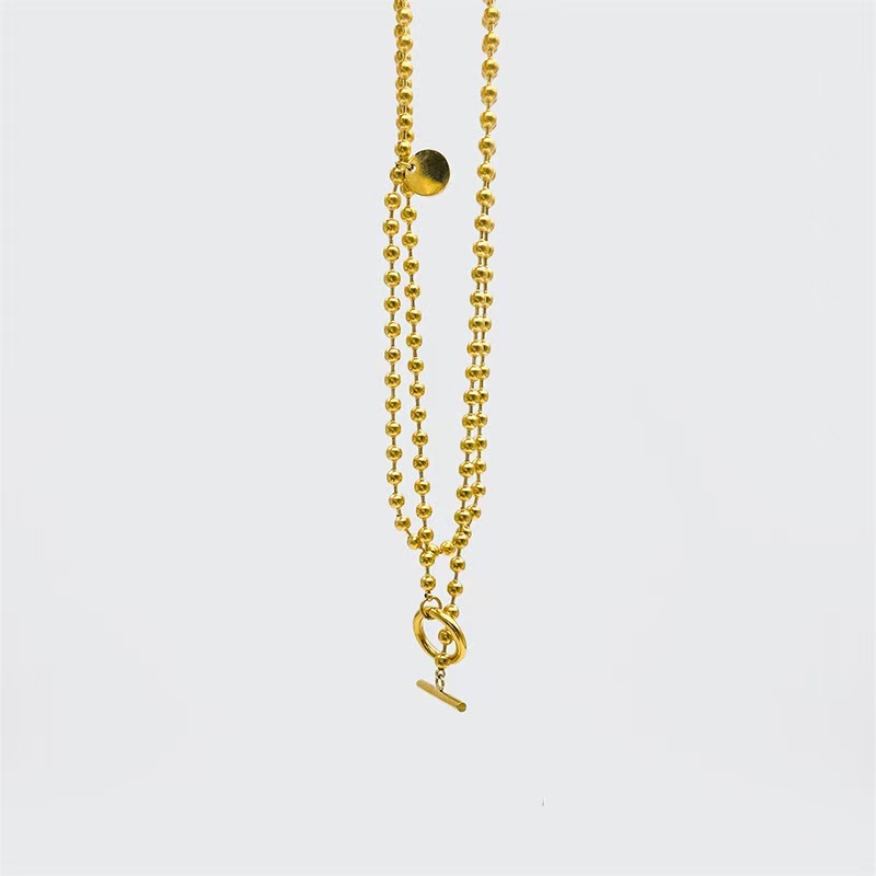 Oro