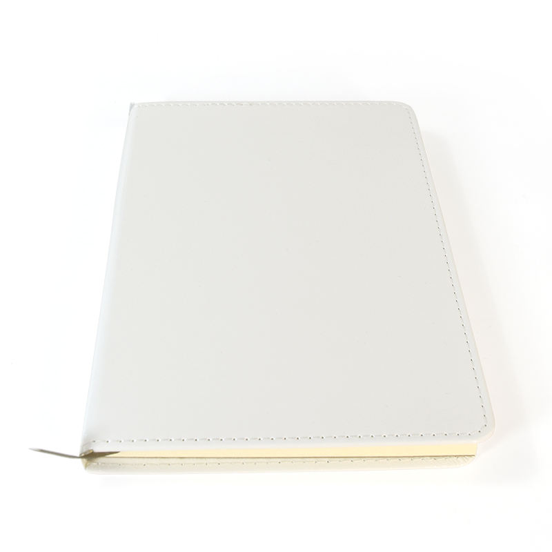 สีขาวระเหิด