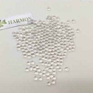 באיכות גבוהה descant silica ג 'ל sachet <span class=keywords><strong>dmf</strong></span> חינם 3 גרם נייר מרוכב