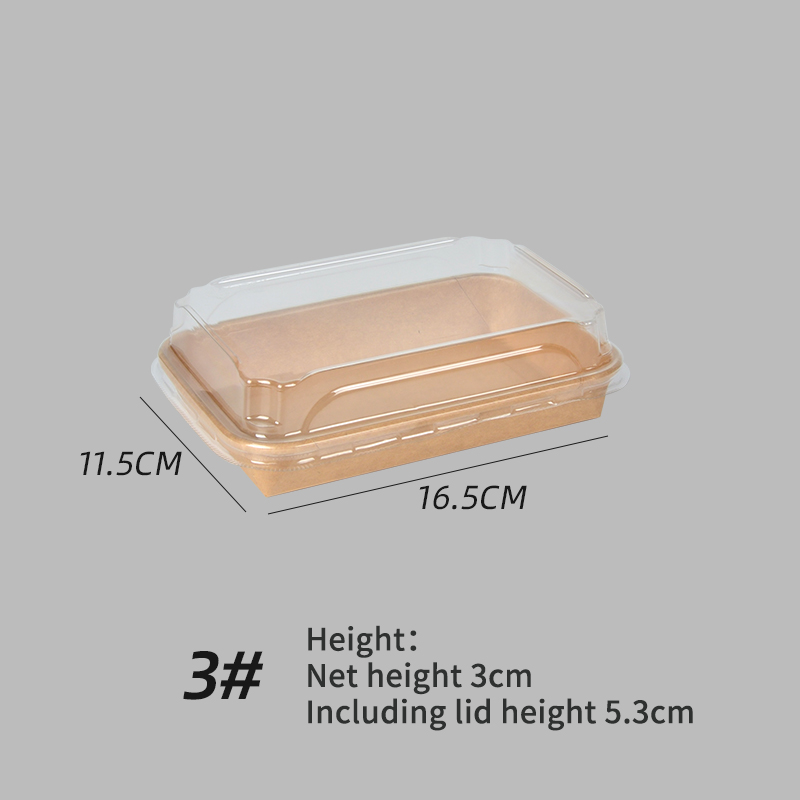 3 #16.5*11.5cm