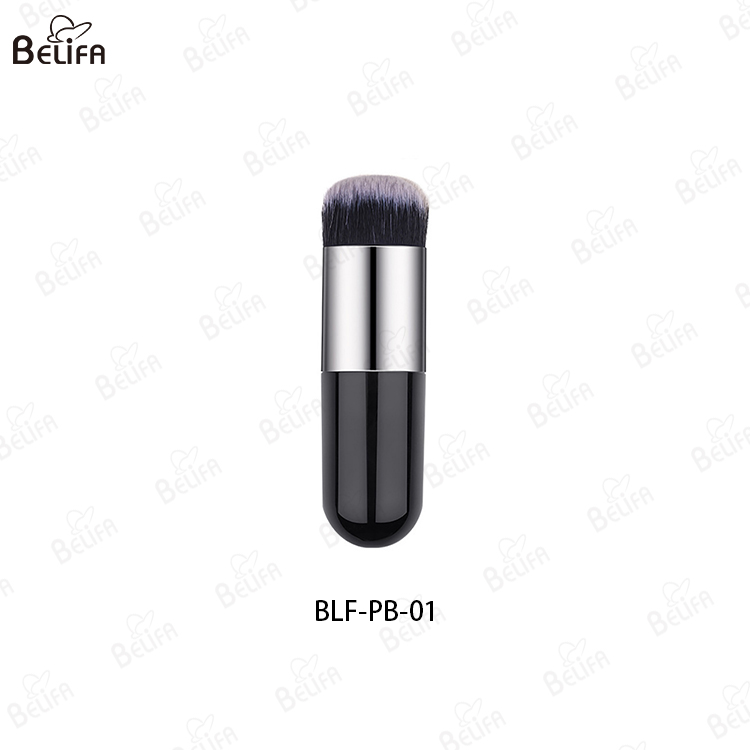 BLF-PB-01