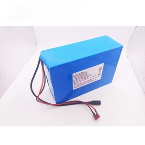 可充电锂离子电池12V3S1P 3S2P 3S3P 3S4P 3S6P 3S8P 3S9P 3S10P 1865011.1v锂离子电池12vlithiumatterypack