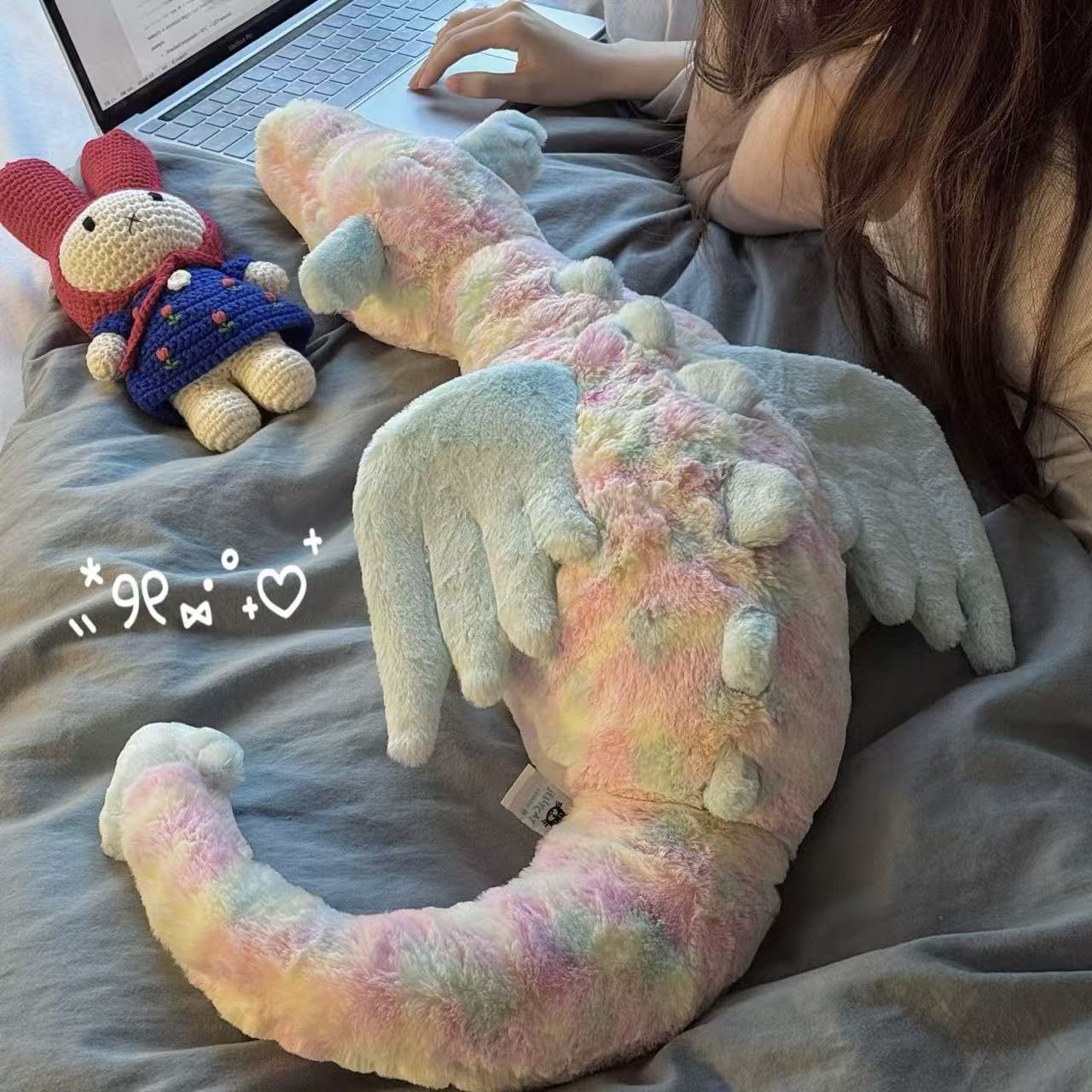 ให้ถุงเก็บฝุ่น3B