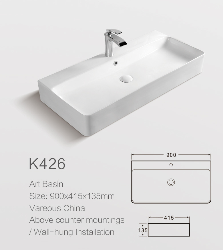 K426