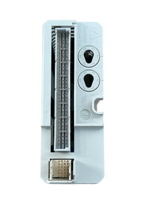 Plc AI820 3BSE008544R1アナログ入力モジュールPLCプログラミングコントローラ - Product Image 5