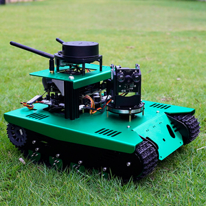 Yahboom ROS Transbot Robot Python programlama Jetson NANO 4GB B01 alt ve ahududu Pi 4B için Lidar derinlik kamera ile