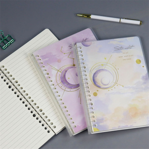 Блокнот из 80 листов - Product Image 6
