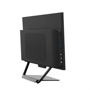 Gaming Desktop 23.8&quot; Intel Core I3/i5/i7 <strong>Monitors</strong> All <strong>in</strong> One <strong>PC</strong> Discrete Graphics Card for Gaming - Product Image 3