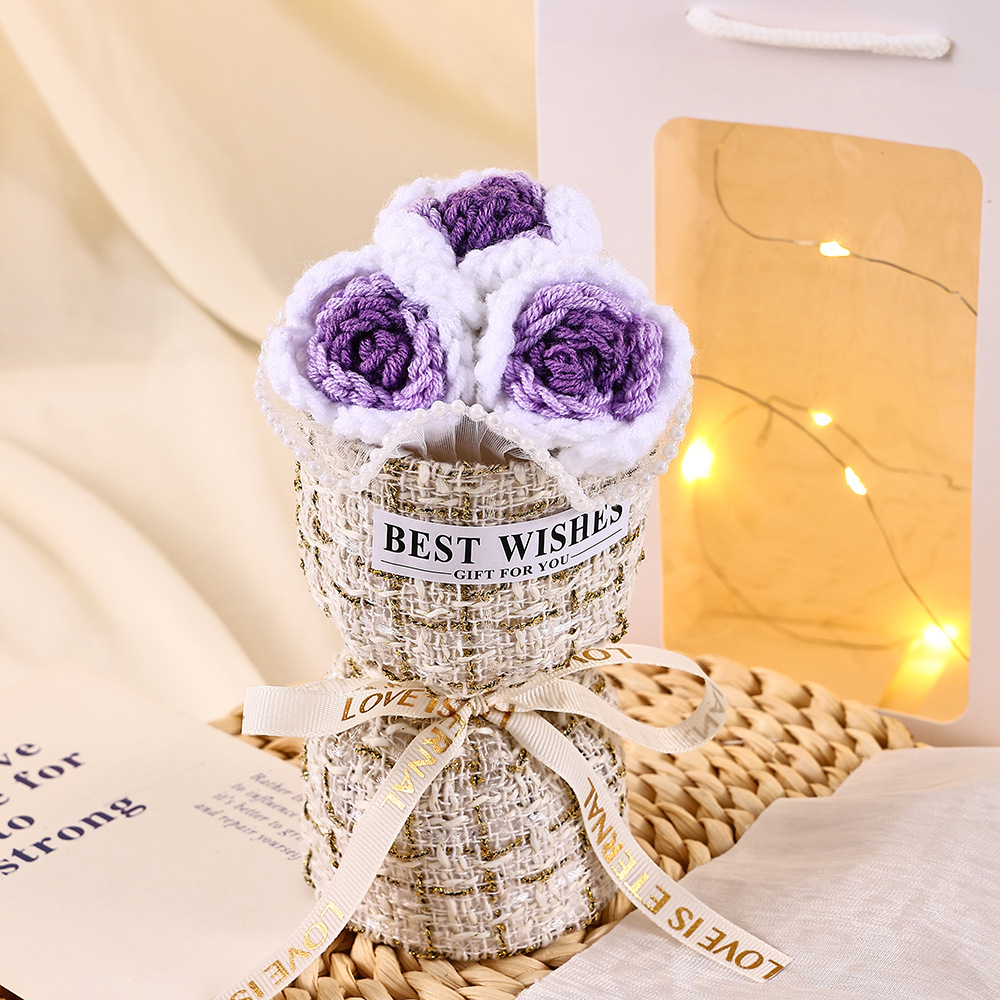 Pourpre