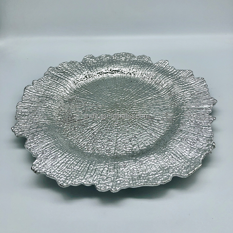 Plata