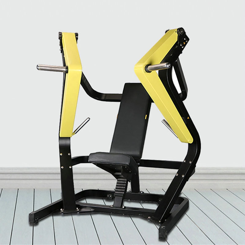 Giallo1