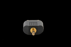 2in1 3.5mm to <strong>2</strong> <strong>RCA</strong> Adapter Dual Female Connector <strong>1</strong> Male to <strong>2</strong> <strong>RCA</strong> Female <strong>Splitter</strong> Plug Audio / Audio Adapter - Product Image 5