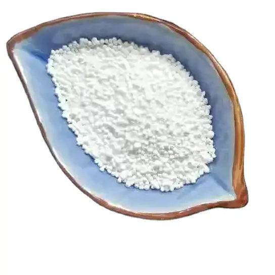 Prezzo basso all'ingrosso bianco TiO2 polvere/biossido di titanio/rutilo TiO2