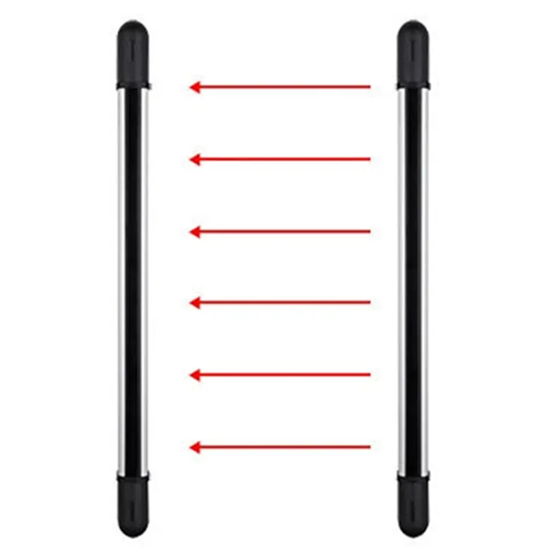 8 beams aktive infrarot zaun sensor für alarm system