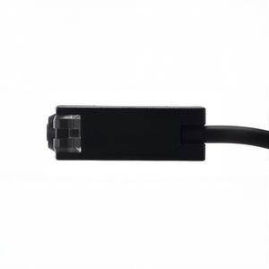 Mujia 103t loạt chống nhiễu cùng tần số cảm biến quang điện cảm biến phản xạ - Product Image 5