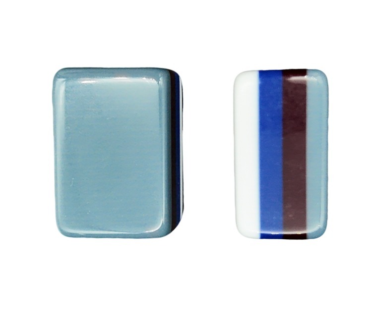 Bleu aqua
