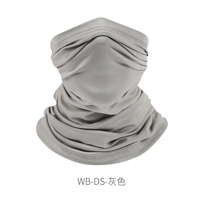 07 gris