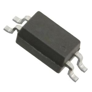 ASC PS2801C-1-L-A ไอโซเลเตอร์ดิจิตอลของแท้สินค้าของแท้พร้อมส่วนลด - Product Image 1