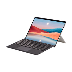 2024新表面pro 3 4 5 6 7背光蓝牙键盘 - Product Image 5