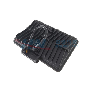 一般的なトラックLED点滅作業灯に適しています - Product Image 3