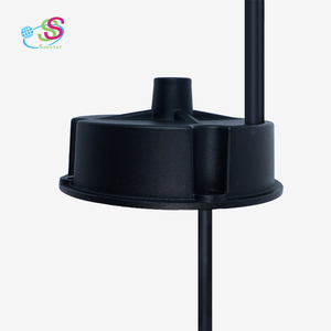 Seestar 100W <strong>LED</strong> <strong>Driver</strong> High Efficiency <strong>PWM</strong> Signal Flicker-Free with Low THD 100-277V <strong>Input</strong> Non-Isolated Constant Current - Product Image 3