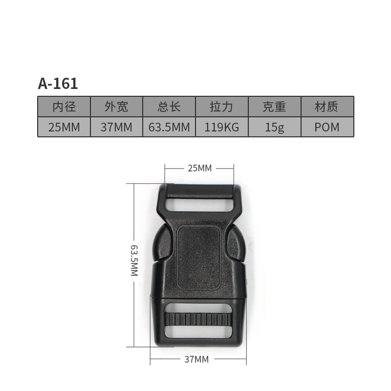 A161-25มม.