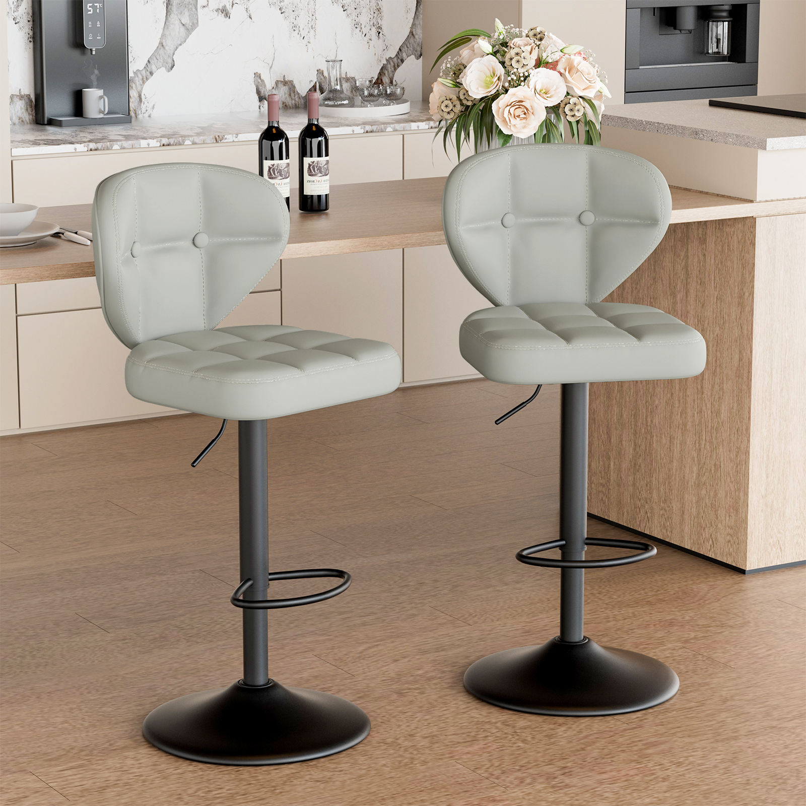 FU01078GR-2 เอฟยู01078จีอาร์-2