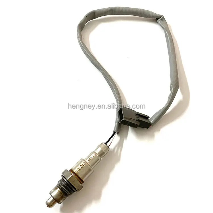 Repuestos Hengney 226A0-4LA1B 226A04LA1B para INFINITI QX60 3.5L sensor de oxígeno