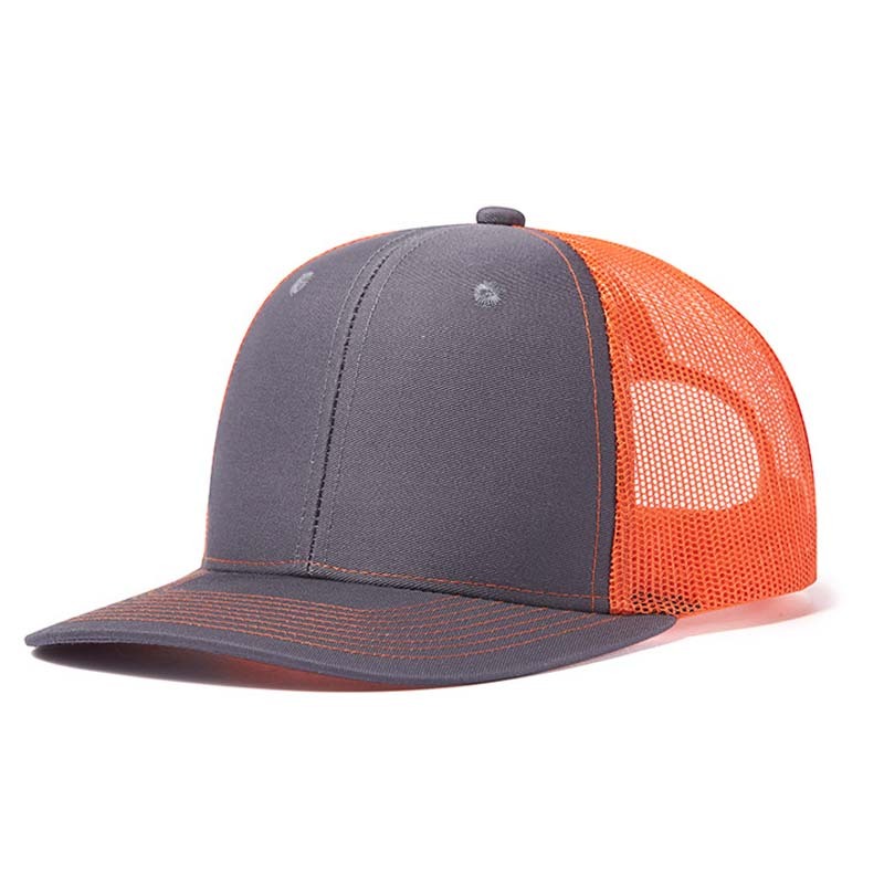 9. Gris+Orange