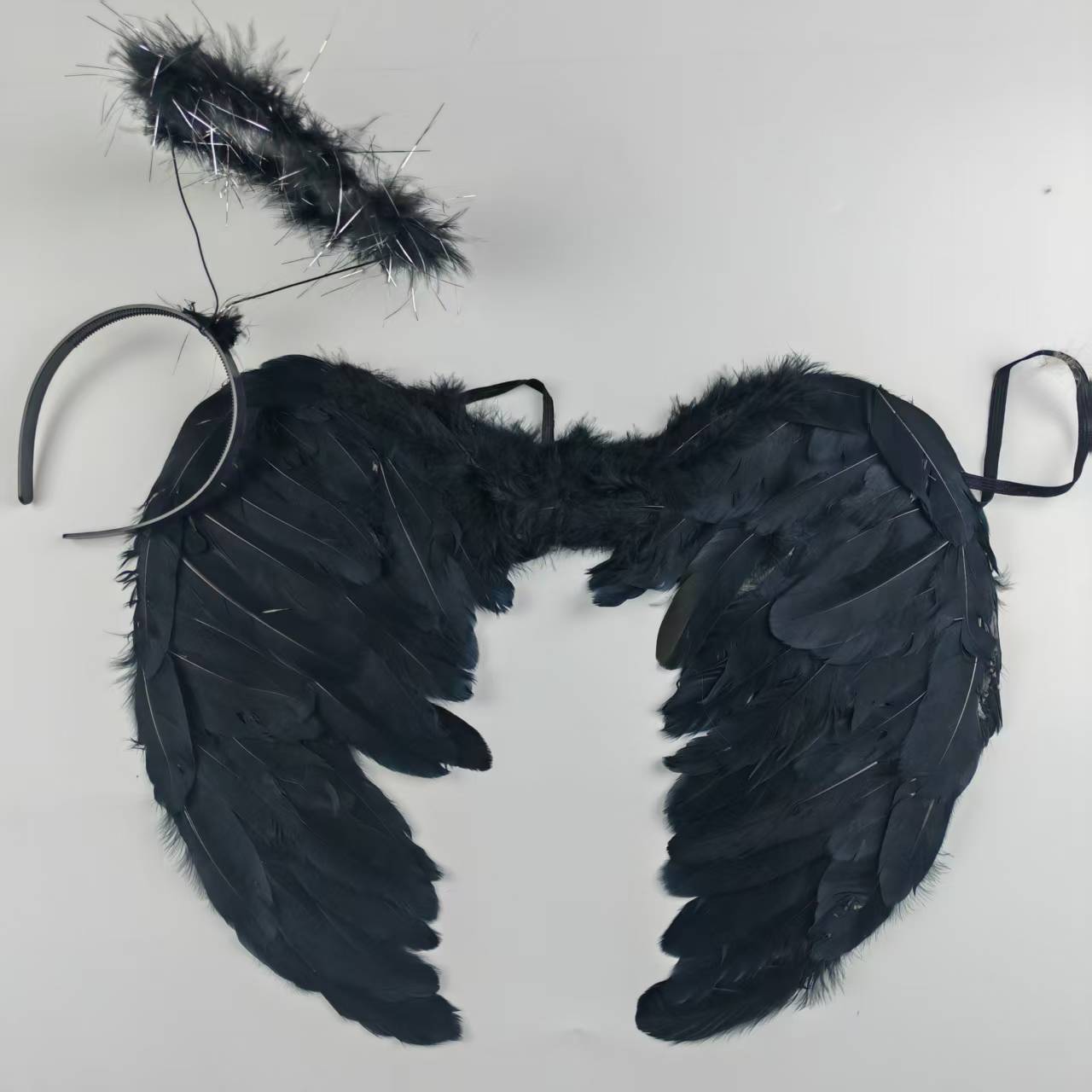 Black 02