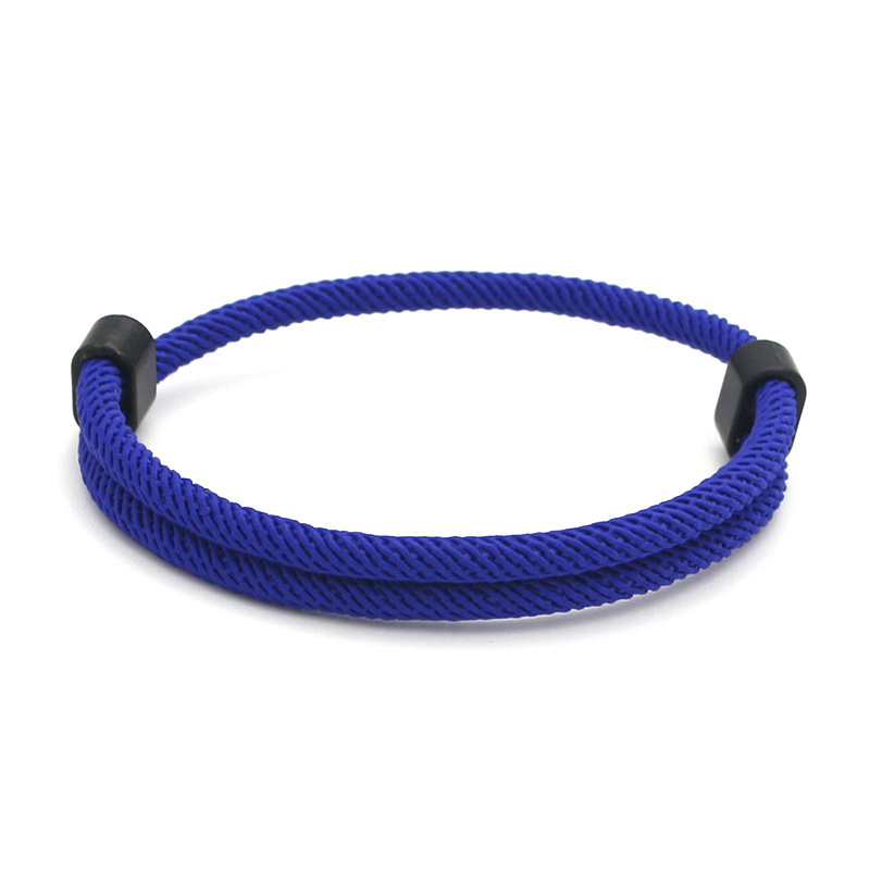 Bleu royal