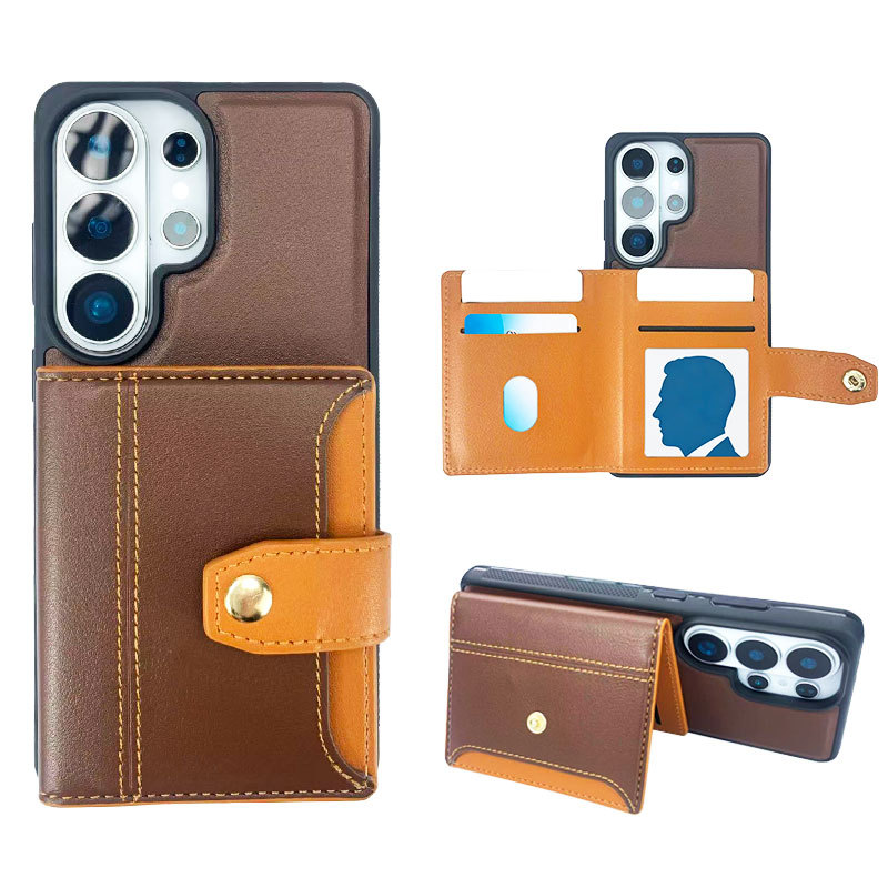 Marrone