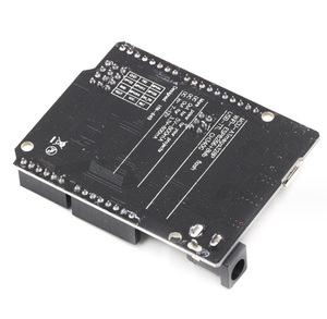 WiFi R3 ATmega328P ESP8266 32MBメモリUSB-to-TTL for UNO開発ボード - Product Image 2