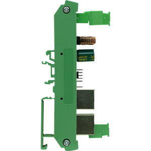 100% Original 12-Bit High-Precision ADC <strong>Analog</strong> 8-Channel <strong>Input</strong> Plc <strong>Analog</strong> <strong>Input</strong> <strong>Module</strong>