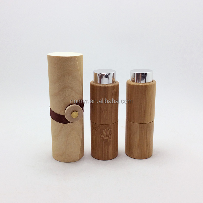 Perfume Spray2