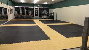 Sansd Wholesale Eva Foam <strong>Mats</strong> 60x60cm Exercising Gym <strong>Mats</strong> Colorful Eva Puzzle <strong>Mat</strong>