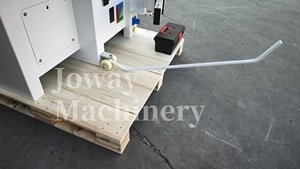 เครื่องเลื่อยอเนกประสงค์แบบ3 in 1หรือ5 in 1เครื่องทำงานไม้ - Product Image 5