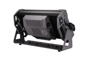 DMX512แผงควบคุม RDM RGBW + WW กันน้ำ360W สำหรับระยะทางที่รวดเร็ว - Product Image 6
