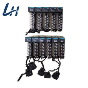 100% originales und brandneues programmier bares Logik modul CQM1-IA221 auf Lager - Product Image 3