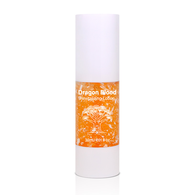 Dragon Blood Lotion 30ml