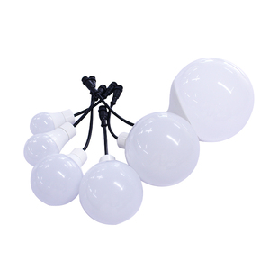 Wholesale RGB 5050 Light <strong>LED</strong> Smd Pixel Bulb <strong>DMX</strong> Lighting Stage Lights Controller - Product Image 6