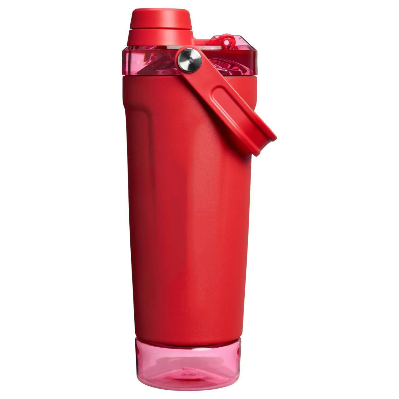 Rouge