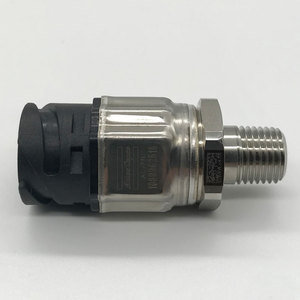 Chất lượng cao Atlas Copco sản phẩm xi lanh cảm biến áp suất 1089962501/1094054702/1089057543 vật liệu kim loại - Product Image 6